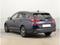 Hyundai i30 1.6 CRDi, Style, R,1.maj