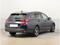 Hyundai i30 1.6 CRDi, Style, R,1.maj