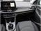 Hyundai i30 1.6 CRDi, Style, R,1.maj