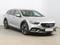 Opel Insignia 2.0 BiTurbo CDTI, 4X4