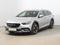 Opel Insignia 2.0 BiTurbo CDTI, 4X4