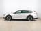 Opel Insignia 2.0 BiTurbo CDTI, 4X4