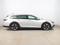 Opel Insignia 2.0 BiTurbo CDTI, 4X4