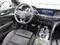 Opel Insignia 2.0 BiTurbo CDTI, 4X4