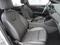 Opel Insignia 2.0 BiTurbo CDTI, 4X4