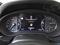 Opel Insignia 2.0 BiTurbo CDTI, 4X4