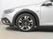 Opel Insignia 2.0 BiTurbo CDTI, 4X4