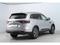 Renault Koleos 2.0 dCi, 4X4, Automat, R