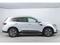 Renault Koleos 2.0 dCi, 4X4, Automat, R