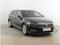 Volkswagen Passat 1.6 TDI, Highline, Automat