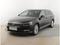 Volkswagen Passat 1.6 TDI, Highline, Automat