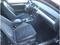 Volkswagen Passat 1.6 TDI, Highline, Automat