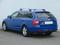 koda Octavia 2.0 TDI, Ambition, 4X4