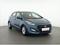 Hyundai i30 1.6 CRDi, R,1.maj, Serv.kniha