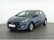 Hyundai i30 1.6 CRDi, R,1.maj, Serv.kniha