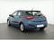 Hyundai i30 1.6 CRDi, R,1.maj, Serv.kniha