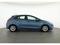 Hyundai i30 1.6 CRDi, R,1.maj, Serv.kniha