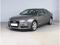 Audi A6 3.0 TDI, 4X4, Automat, Ke