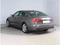 Audi A6 3.0 TDI, 4X4, Automat, Ke