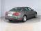 Audi A6 3.0 TDI, 4X4, Automat, Ke