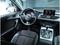 Audi A6 3.0 TDI, 4X4, Automat, Ke