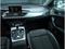 Audi A6 3.0 TDI, 4X4, Automat, Ke