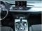 Audi A6 3.0 TDI, 4X4, Automat, Ke