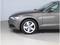 Audi A6 3.0 TDI, 4X4, Automat, Ke