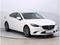 Mazda 6 2.5 Skyactiv-G, Automat, R