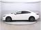 Mazda 6 2.5 Skyactiv-G, Automat, R