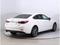 Mazda 6 2.5 Skyactiv-G, Automat, R