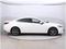 Mazda 6 2.5 Skyactiv-G, Automat, R