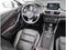 Mazda 6 2.5 Skyactiv-G, Automat, R