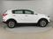 Kia Sportage 1.7 CRDi, Automatick klima