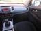 Kia Sportage 1.7 CRDi, Automatick klima