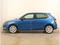 koda Fabia 1.2 TSI, Klima, Tempomat