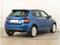 koda Fabia 1.2 TSI, Klima, Tempomat