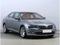 koda Superb 2.0 TDI, 4X4, Automat, Ke