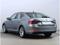 koda Superb 2.0 TDI, 4X4, Automat, Ke