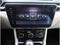 Prodm koda Superb 2.0 TDI, 4X4, Automat, Ke