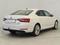 koda Superb 2.0 TDI, Style, 4X4, Automat