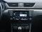 Prodm koda Superb 2.0 TDI, Style, 4X4, Automat