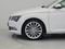 Prodm koda Superb 2.0 TDI, Style, 4X4, Automat