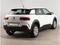 Citron C4 Cactus 1.2 PureTech, R,1.maj