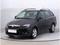 koda Fabia 1.2 TSI, Klima, Tempomat