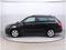 koda Fabia 1.2 TSI, Klima, Tempomat