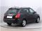 koda Fabia 1.2 TSI, Klima, Tempomat