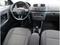 koda Fabia 1.2 TSI, Klima, Tempomat