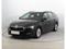 koda Octavia 2.0 TDI, R,2.maj, Serv.kniha