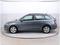 koda Fabia 1.0 TSI, R,2.maj